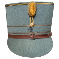 BCLO6140
